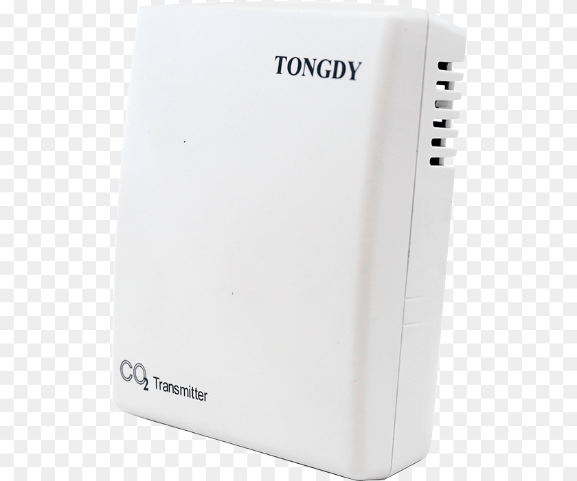 Gadget, Electronics, Hardware, Modem, Adapter PNG