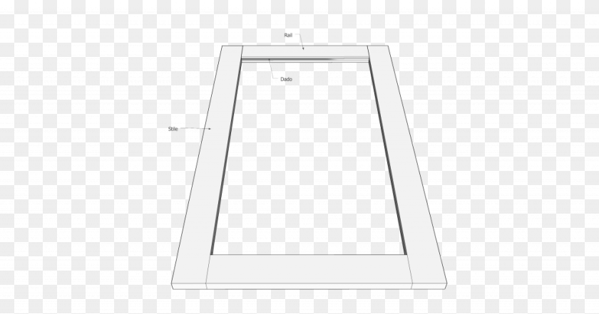 Gadget, Door, Blackboard Clipart PNG