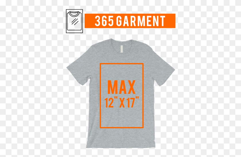 384x487 Gadget Guard, Clothing, Apparel, T-shirt HD PNG Download