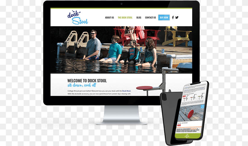 Gadget Online Advertising, Adult, Phone, Person, Woman Clipart PNG