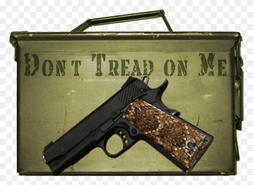 1021x724 Gadsden Flag Trigger, Gun, Weapon, Weaponry HD PNG Download