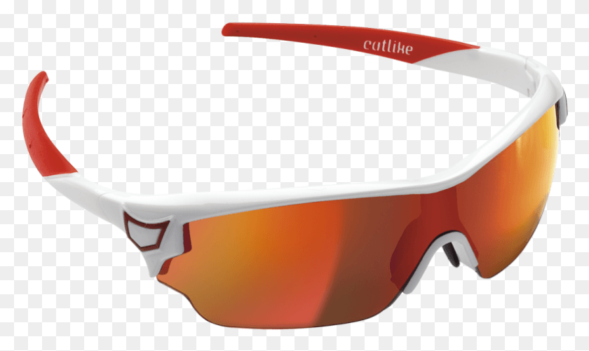 783x443 Gafas Catlike Dlux Plastic, Goggles, Accessories, Accessory HD PNG Download
