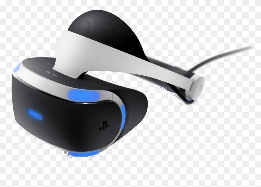 1145x798 Gafas De Realidad Virtual Playstation 1320474 L L Xbox One X Vr, Electronics, Helmet, Clothing HD PNG Download