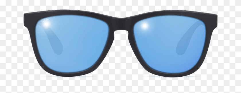 683x265 Gafas De Sol De Frente Plastic, Sunglasses, Accessories, Accessory HD PNG Download