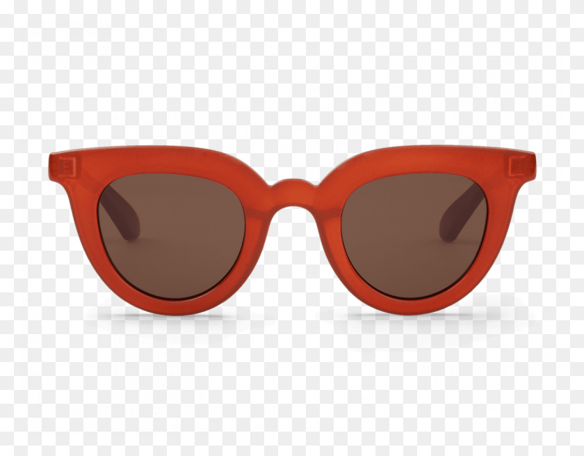 1180x901 Gafas De Sol Mr. Boho, Sunglasses, Accessories, Accessory HD PNG Download