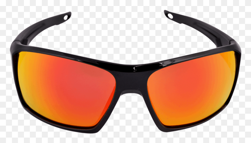 961x516 Gafas De Sol Para Hombre Policarbonato Filtro Uv400 Lentes De Sol Deportivos Hombres, Sunglasses, Accessories, Accessory HD PNG Download