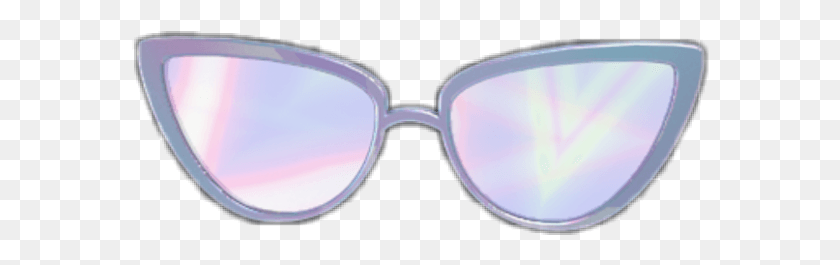 578x205 Gafas Sun Tumblr Aviator Sunglass, Glasses, Accessories, Accessory HD PNG Download