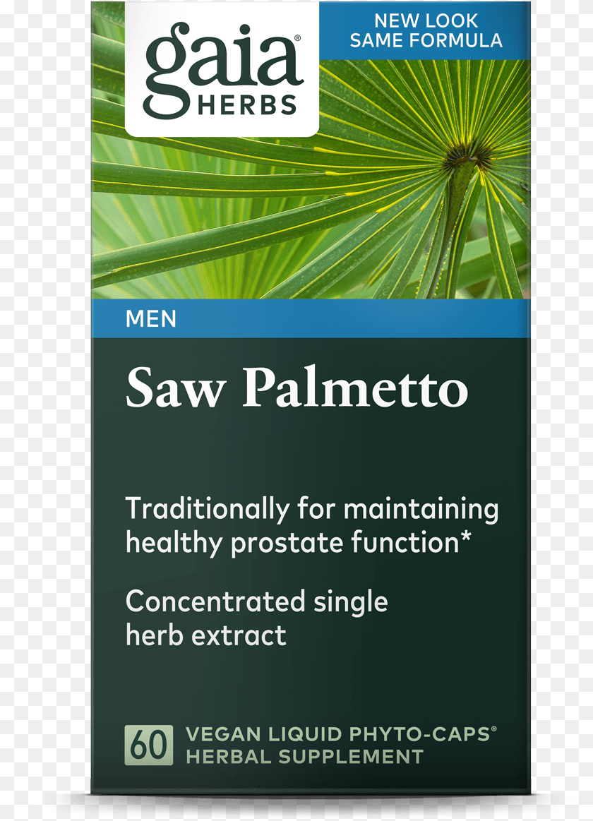 Gaia Herbs, Advertisement, Poster, Plant, Herbal Sticker PNG