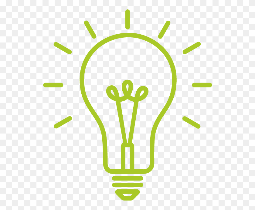 559x632 Gain Knowledge To Grow Your Cannabis Business From Illustration, Light, Lightbulb HD PNG Download