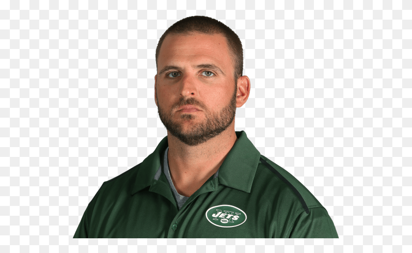 545x456 Galac Justus Logos And Uniforms Of The New York Jets, Face, Person, Human HD PNG Download