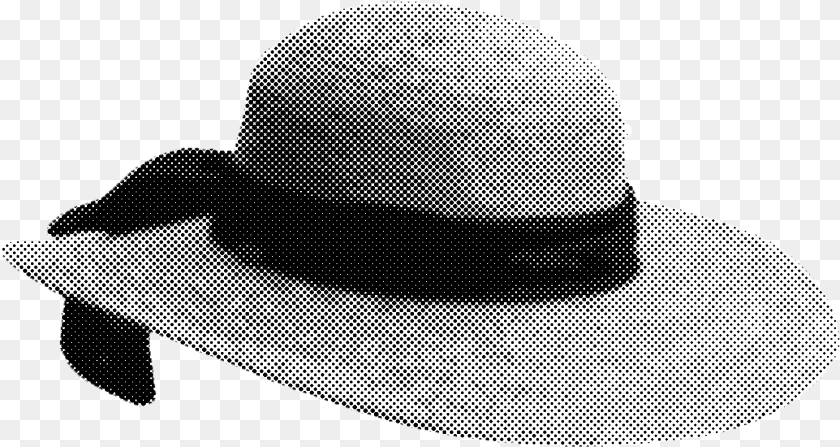 1875x997 Galadriel Pendant Dn1002 P2 Ziyaad 11l Map Middleearth2l Scala Collezione Women39s Lite Line Raffia Big Brim, Clothing, Hat, Sun Hat, Hardhat Transparent PNG