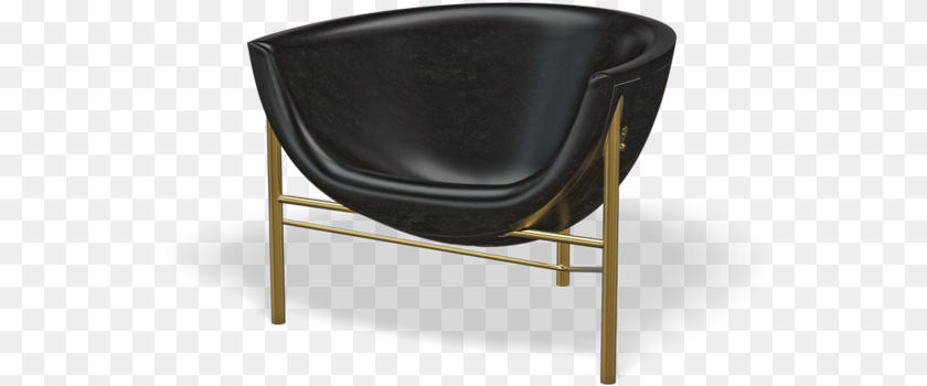 553x350 Galanter Amp Jones, Chair, Furniture, Armchair Transparent PNG