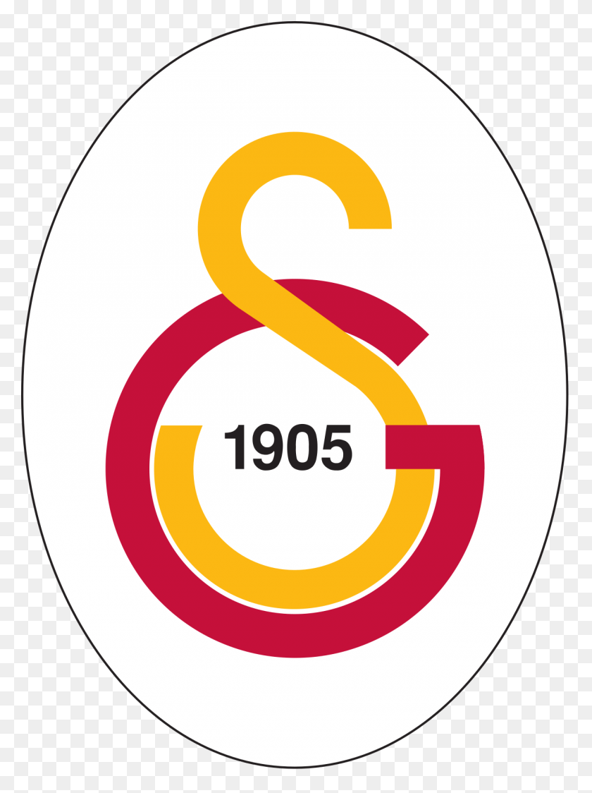 1200x1638 Galatasaray S.k., Number, Symbol, Text HD PNG Download