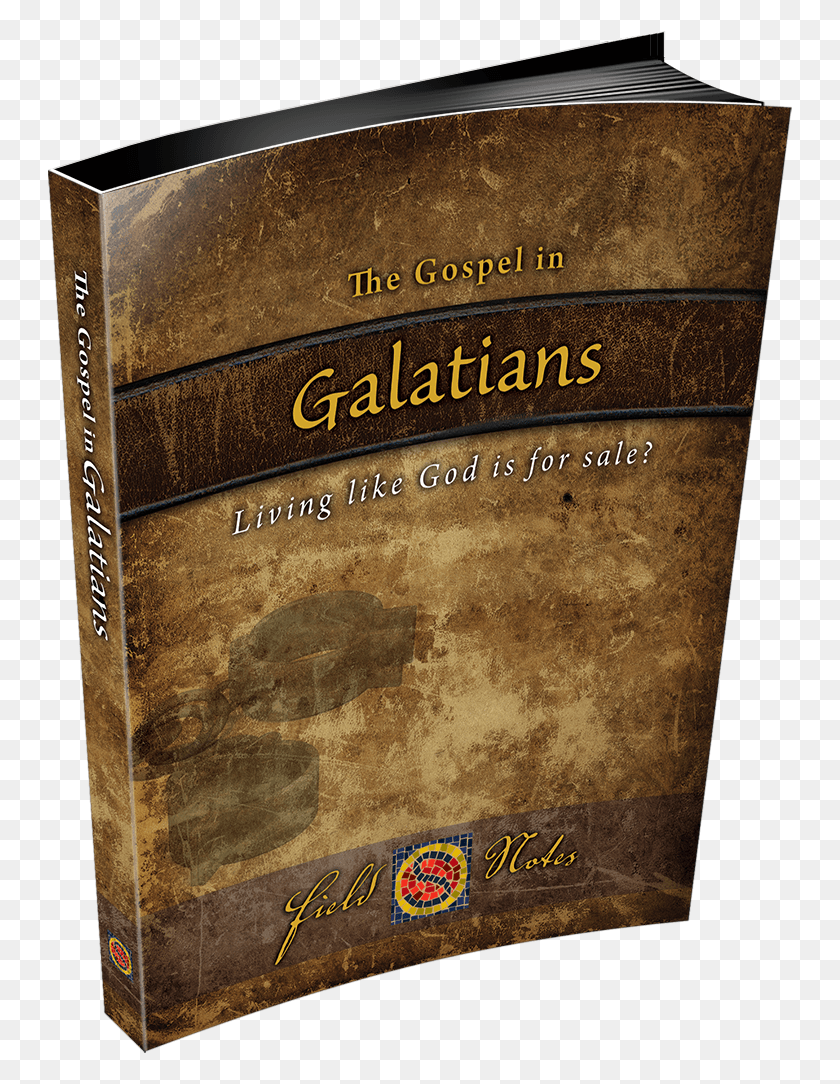 746x1024 Послание К Галатам Изучение Библии Послание К Галатам, Книга, Роман, Текст Hd Png Скачать
