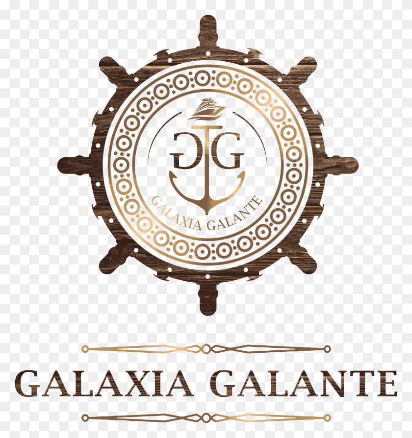 3162x3381 Galaxia Logo Galaxia Galante Logo, Symbol, Trademark, Emblem HD PNG Download