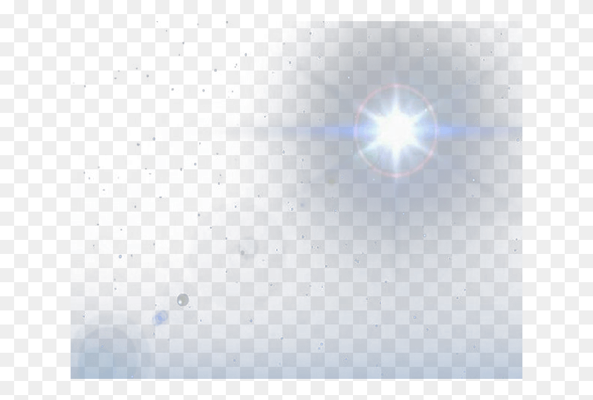 640x507 Галактика 02 Блики Без Фона, Свет, Астрономия, Космическое Пространство Png Скачать