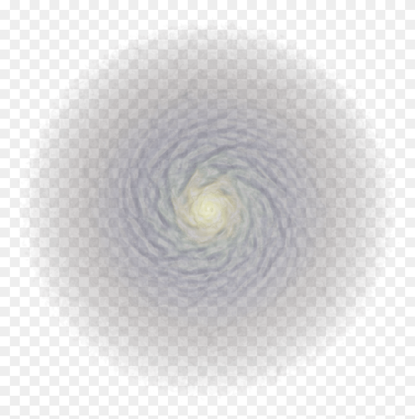 1039x1049 Galaxy 2 Vortex, Espiral Hd Png