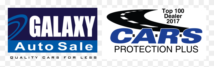 1030x270 Galaxy Auto Sale Graphic Design, Text, Logo, Symbol HD PNG Download