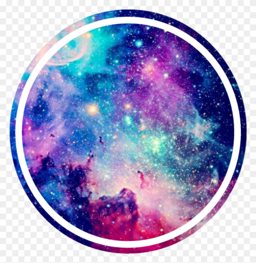 855x880 Galaxy Clipart Space Research Galaxy Circle, Outer Space, Astronomy, Universe HD PNG Download