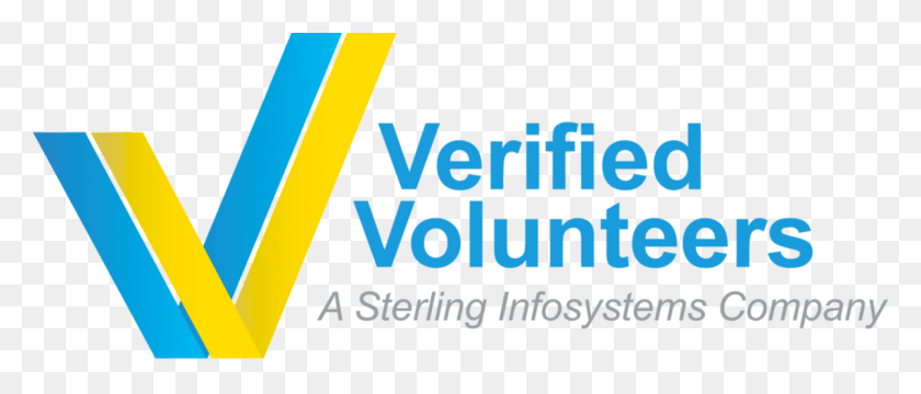 1200x463 Galaxy Digital Announces New Partnership With Verified Verified Volunteers, Text, Flyer, Poster HD PNG Download
