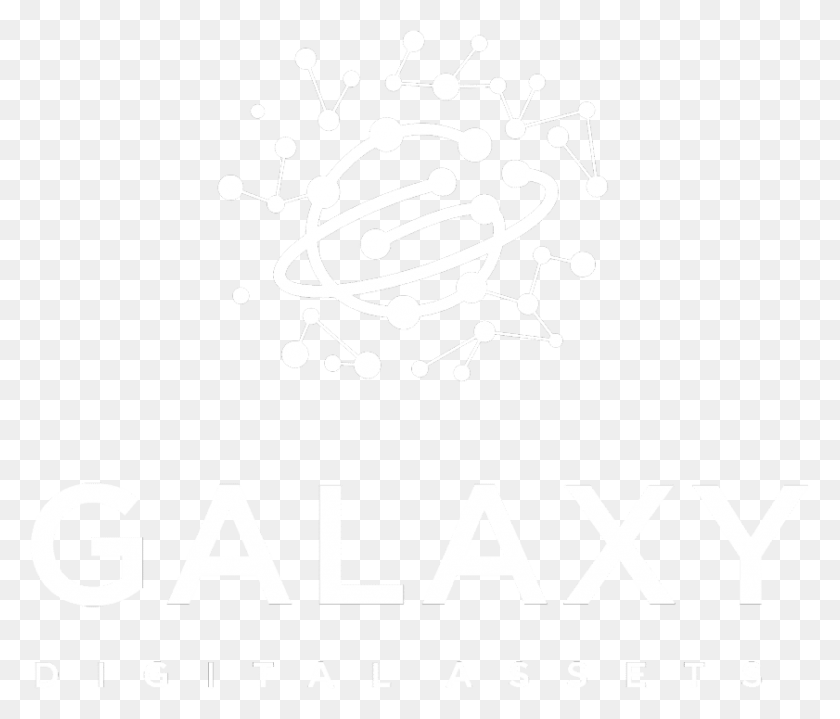 841x711 Значок Логотипа Galaxy Digital Assets Galaxy Digital, Текст, Алфавит, На Открытом Воздухе Hd Png Скачать
