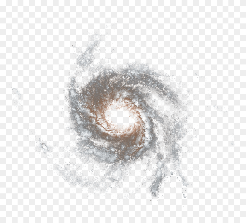 1783x1604 Галактика Спираль Изображения, Туманность, Космическое Пространство, Астрономия Hd Png Скачать