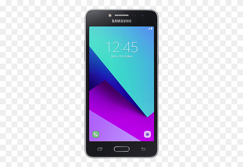261x517 Galaxy J2 Ace 1 Samsung J2 Prime Price, Mobile Phone, Phone, Electronics HD PNG Download