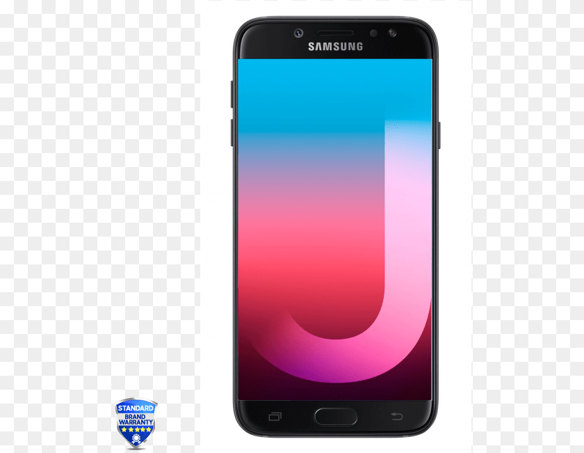 Galaxy J7 Pro Samsung Galaxy J7 Pro, Electronics, Mobile Phone, Phone, Iphone Clipart PNG