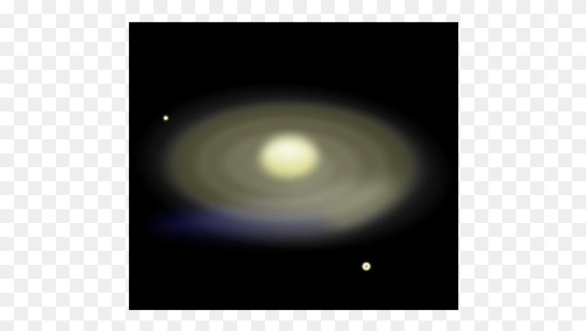 474x415 Galaxy M18, Naturaleza, Aire Libre, Astronomía Hd Png