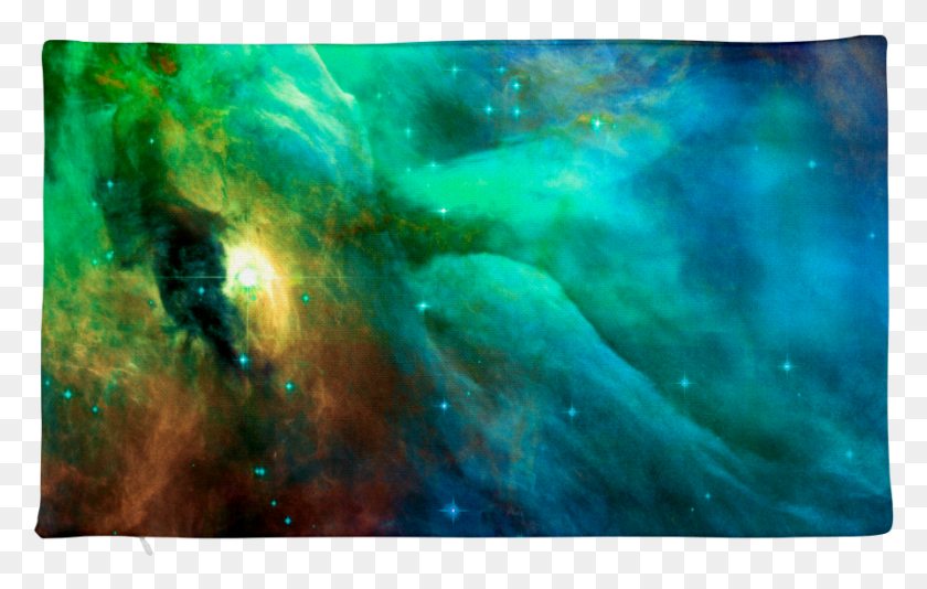 895x544 Galaxy Nebula And Star Cluster Shirts Nebula, Outer Space, Astronomy, Universe HD PNG Download