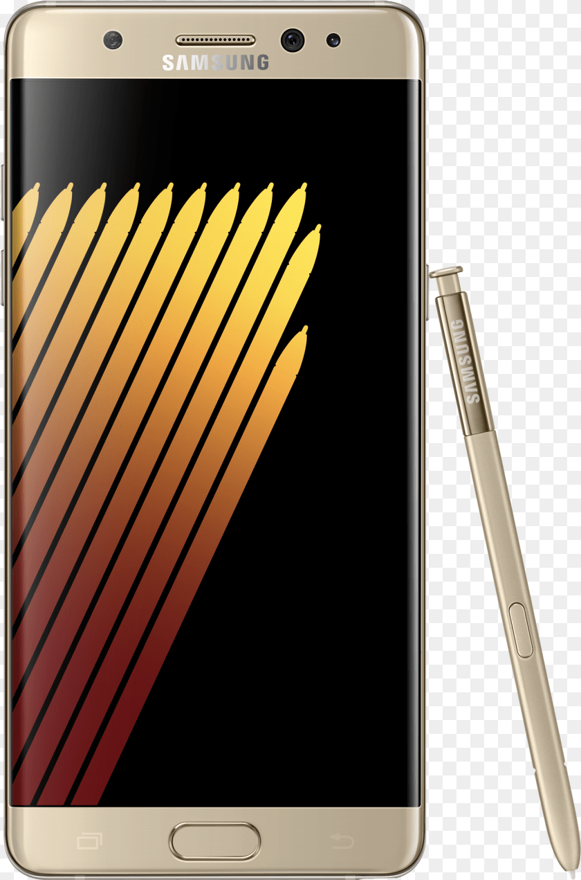 Galaxy Note 8 Codename Leaked Refurbished Galaxy Note Samsung Galaxy Note Fe Silver, Electronics, Mobile Phone, Phone Transparent PNG
