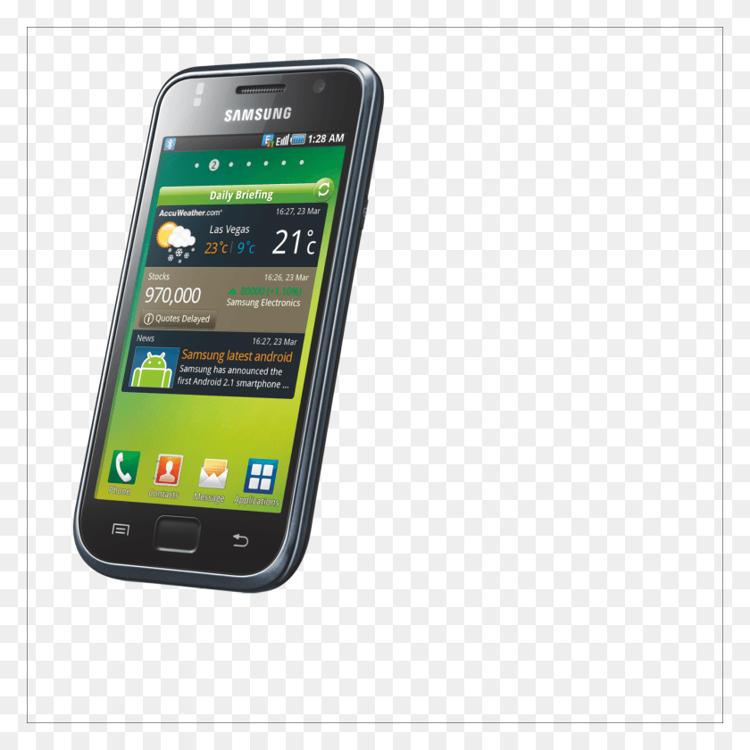 1773x1773 Descargar Png Galaxy S Root Samsung Galaxy S Gt, Teléfono Móvil, Electrónica Hd Png