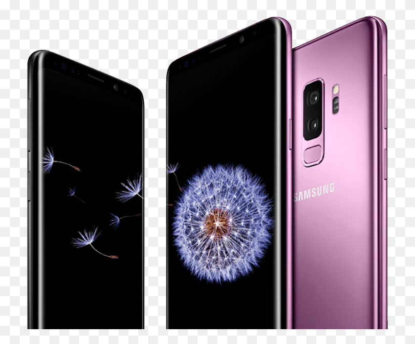 731x637 Galaxy S9 Samsung Galaxy S9 S9 Plus, Mobile Phone, Phone, Electronics HD PNG Download