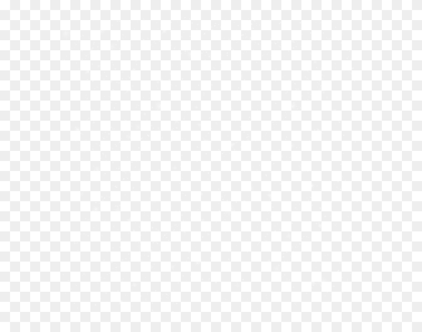 591x600 Логотип Джона Хопкинса Галактика Звезды Белый, Коврик, Дудл Png Скачать