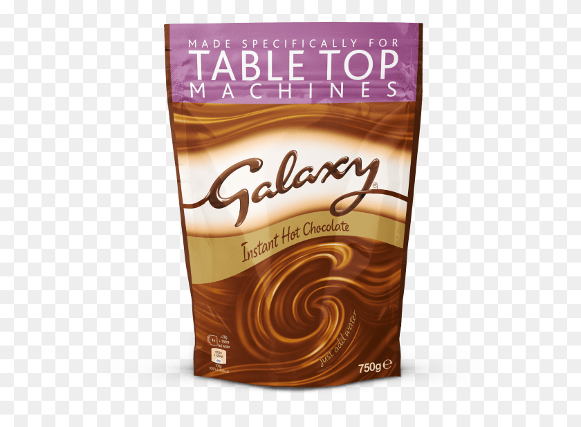 601x558 Galaxy Table Top Chocolate, Coffee Cup, Cup, Food Descargar Hd Png