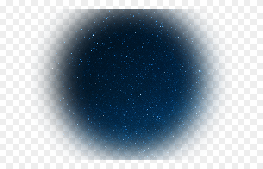 640x480 Galaxy Transparent Images Circle, Nature, Outdoors, Outer Space Descargar Hd Png