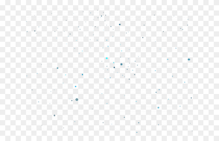 640x480 Космическое Пространство, Вселенная Png Скачать