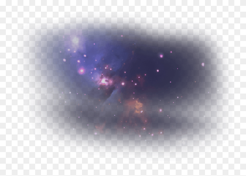 937x652 Галактика Png Изображения