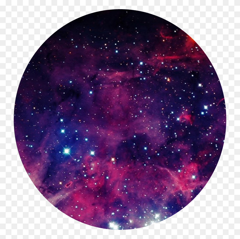 748x774 Galaxy Tumblr Galaxy Cool Backgrounds, Outer Space, Astronomy, Universe HD PNG Download