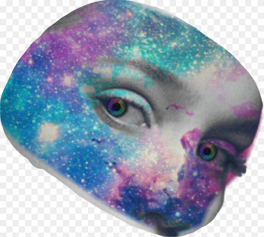 Galaxyeyes Visual Arts, Accessories, Gemstone, Jewelry, Baby Clipart PNG