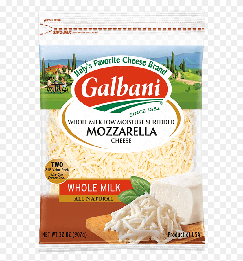 580x844 Galbani Mozzarella Galbani Mozzarella Cheese Sticks, Person, Human, Food HD PNG Download