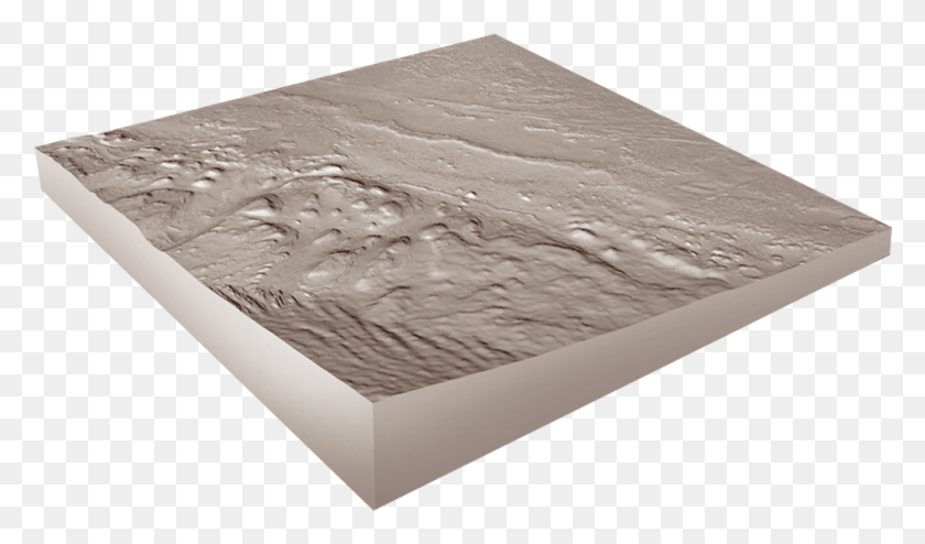1001x557 Gale Crater Home Depot Pavers, Tabletop, Furniture, Rug HD PNG Download