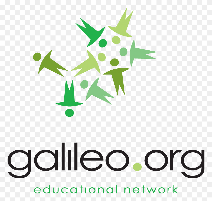 2352x2214 Galileo Educational Network, Symbol, Recycling Symbol HD PNG Download