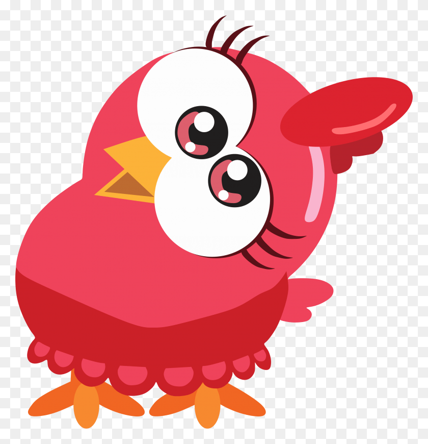 3116x3236 Descargar Png Galinha Vermelha Mini Galinha Pintadinha Mini, Animal, Angry Birds, Gráficos Hd Png