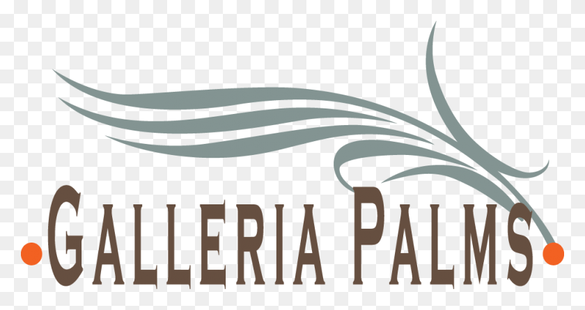 976x484 Galleria Palms Apartments Las Vegas And Henderson Graphic Design, Text, Label, Vehicle HD PNG Download