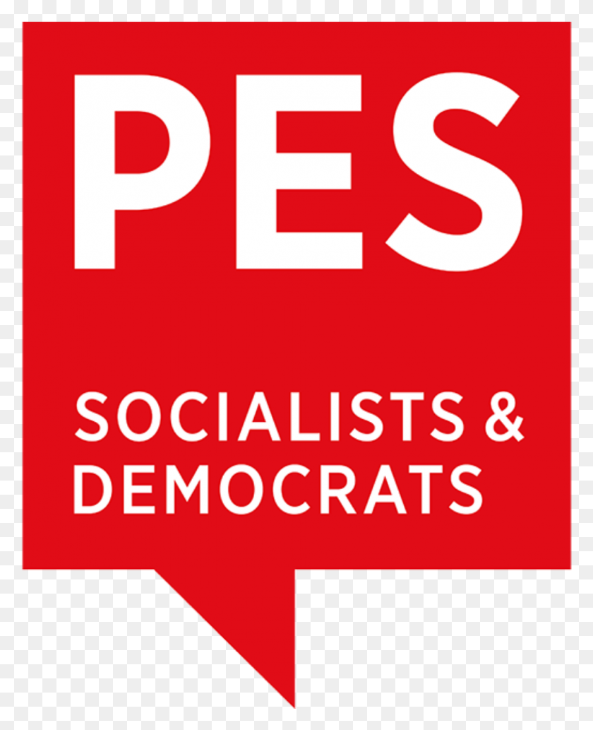 993x1239 Galleriesnews 2016logo Pes 640 Square Pes Socialists, Text, Alphabet, Number HD PNG Download