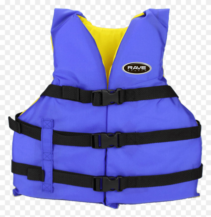 999x1034 Gallery, Clothing, Apparel, Lifejacket HD PNG Download