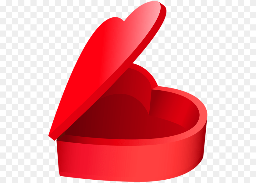525x600 Gallery, Heart, Dynamite, Weapon Clipart PNG