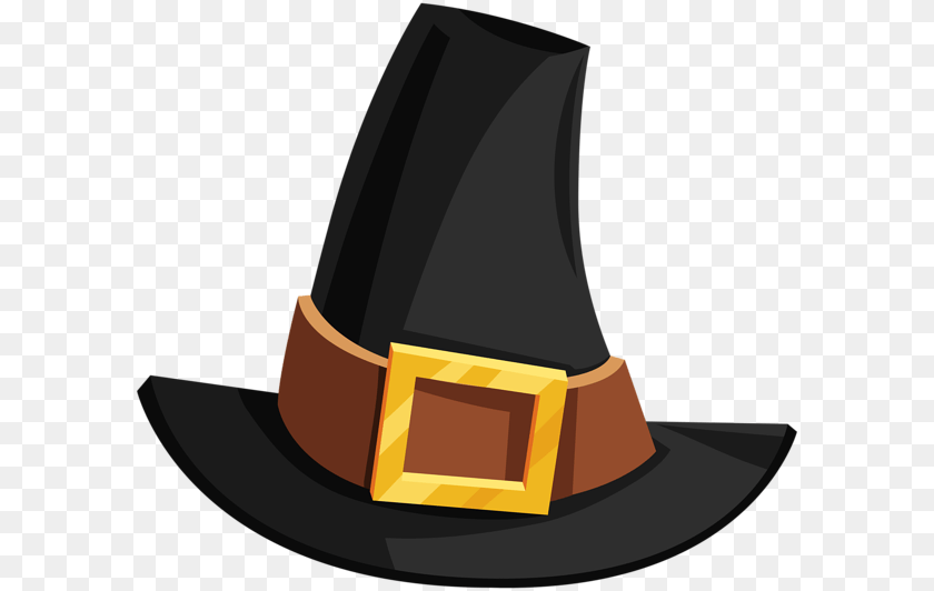 Gallery, Clothing, Hat, Accessories, Belt Clipart PNG
