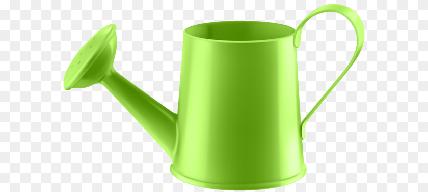 600x378 Gallery, Can, Tin, Watering Can, Smoke Pipe Transparent PNG